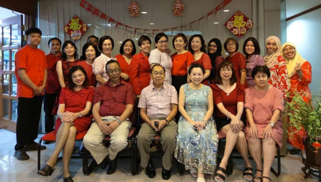 lfl-Our-Team-2
